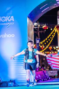 BIB: 5250
                            <button type="button" onclick="openModal(21812741)" class="btn btn-primary btn-sm float-right btn-popup" data-toggle="modal" data-target=".modal-high-quality">
                        <i class="fas fa-shopping-cart"></i> Add to Cart
                    </button>
                                            <button type="button" onclick="isThisMe(21812741, true)" class="btn btn-success btn-sm float-right btn-popup btn-isme hidden" data-toggle="tooltip" data-placement="bottom" title="นี่คือรูปของคุณใช่ไหม คลิกที่นี่เพื่อเอาเข้าอัลบั้ม">
                        <i class="fas fa-plus"></i> Add to album
                    </button>
                    <button type="button" onclick="isThisMe(21812741, false)" class="btn btn-warning btn-sm float-right btn-popup btn-isnotme hidden">
                        <i class="fas fa-ban"></i> Remove from album
                    </button>